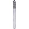 KS Tools 5153242 frézovací kolík , tvrdokov, Délka 61 mm, Vnější Ø 6 mm