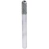 KS Tools 5153242 frézovací kolík , tvrdokov, Délka 61 mm, Vnější Ø 6 mm