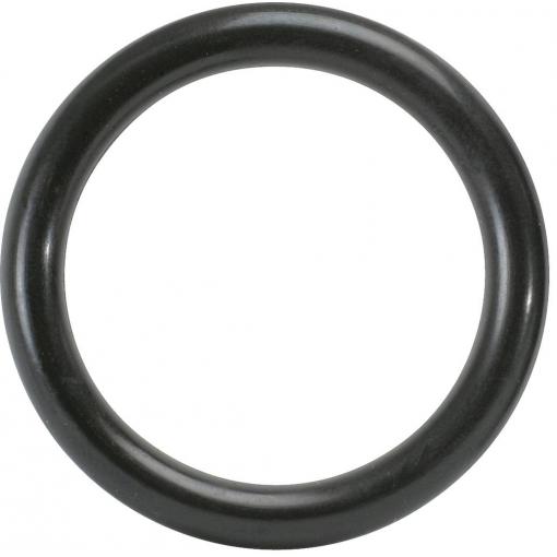 KS Tools 5151809 515.1809 rázový nástrčný klíč