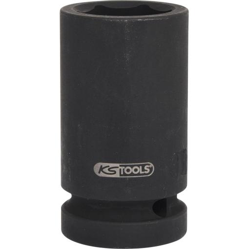 KS Tools 5151802 515.1802 rázový nástrčný klíč 29 mm