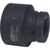 KS Tools 5151750 515.1750 rázový nástrčný klíč 50 mm