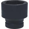 KS Tools 5151750 515.1750 rázový nástrčný klíč 50 mm
