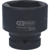 KS Tools 5151750 515.1750 rázový nástrčný klíč 50 mm