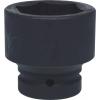 KS Tools 5151750 515.1750 rázový nástrčný klíč 50 mm