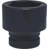 KS Tools 5151750 515.1750 rázový nástrčný klíč 50 mm