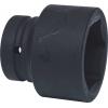 KS Tools 5151750 515.1750 rázový nástrčný klíč 50 mm