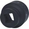 KS Tools 5151750 515.1750 rázový nástrčný klíč 50 mm