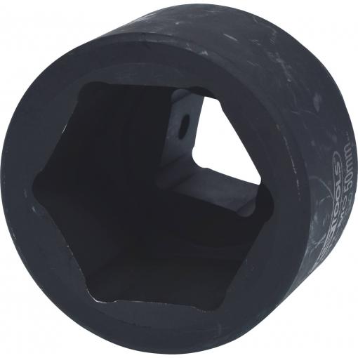 KS Tools 5151750 515.1750 rázový nástrčný klíč 50 mm