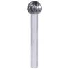 KS Tools 5153285 frézovací kolík , tvrdokov, Délka 56 mm, Vnější Ø 6 mm