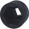 KS Tools 5151755 515.1755 rázový nástrčný klíč 55 mm