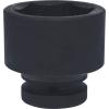 KS Tools 5151755 515.1755 rázový nástrčný klíč 55 mm