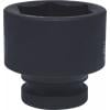 KS Tools 5151755 515.1755 rázový nástrčný klíč 55 mm