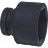 KS Tools 5151755 515.1755 rázový nástrčný klíč 55 mm