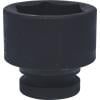 KS Tools 5151755 515.1755 rázový nástrčný klíč 55 mm