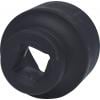 KS Tools 5151755 515.1755 rázový nástrčný klíč 55 mm