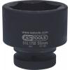 KS Tools 5151755 515.1755 rázový nástrčný klíč 55 mm