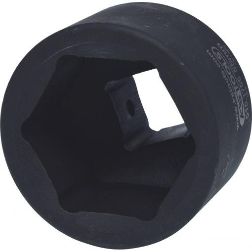 KS Tools 5151755 515.1755 rázový nástrčný klíč 55 mm