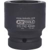 KS Tools 5151742 515.1742 rázový nástrčný klíč 42 mm
