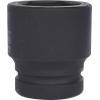 KS Tools 5151742 515.1742 rázový nástrčný klíč 42 mm