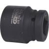 KS Tools 5151742 515.1742 rázový nástrčný klíč 42 mm