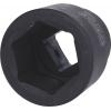 KS Tools 5151742 515.1742 rázový nástrčný klíč 42 mm