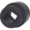 KS Tools 5151742 515.1742 rázový nástrčný klíč 42 mm