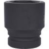 KS Tools 5151742 515.1742 rázový nástrčný klíč 42 mm