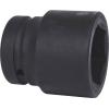 KS Tools 5151742 515.1742 rázový nástrčný klíč 42 mm