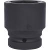 KS Tools 5151742 515.1742 rázový nástrčný klíč 42 mm
