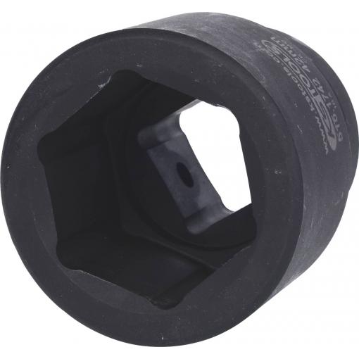 KS Tools 5151742 515.1742 rázový nástrčný klíč 42 mm