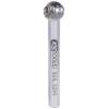 KS Tools 5153284 frézovací kolík , tvrdokov, Délka 54 mm, Vnější Ø 6 mm