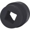 KS Tools 5151746 515.1746 rázový nástrčný klíč 46 mm
