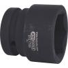 KS Tools 5151746 515.1746 rázový nástrčný klíč 46 mm