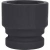 KS Tools 5151746 515.1746 rázový nástrčný klíč 46 mm