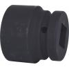 KS Tools 5151746 515.1746 rázový nástrčný klíč 46 mm