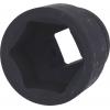 KS Tools 5151746 515.1746 rázový nástrčný klíč 46 mm