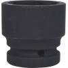 KS Tools 5151746 515.1746 rázový nástrčný klíč 46 mm
