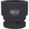 KS Tools 5151746 515.1746 rázový nástrčný klíč 46 mm