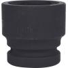 KS Tools 5151746 515.1746 rázový nástrčný klíč 46 mm