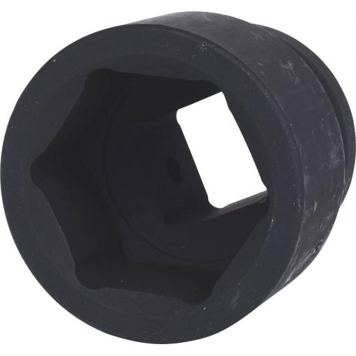 KS Tools 5151746 515.1746 rázový nástrčný klíč 46 mm