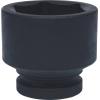 KS Tools 5151760 515.1760 rázový nástrčný klíč 60 mm