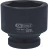 KS Tools 5151760 515.1760 rázový nástrčný klíč 60 mm