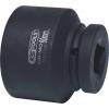 KS Tools 5151760 515.1760 rázový nástrčný klíč 60 mm