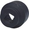 KS Tools 5151760 515.1760 rázový nástrčný klíč 60 mm
