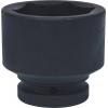 KS Tools 5151760 515.1760 rázový nástrčný klíč 60 mm