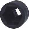 KS Tools 5151760 515.1760 rázový nástrčný klíč 60 mm
