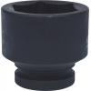 KS Tools 5151760 515.1760 rázový nástrčný klíč 60 mm