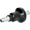 KS Tools 515.3366 5153366 1 ks
