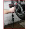 KS Tools 515.3366 5153366 1 ks