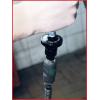 KS Tools 515.3366 5153366 1 ks